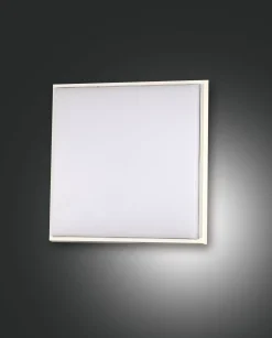 Außendeckenleuchten | Fabas Luce Deckenleuchte
