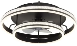 Ventilatoren | Globo Deckenventilator