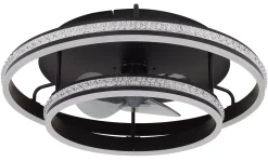 Ventilatoren | Globo Deckenventilator