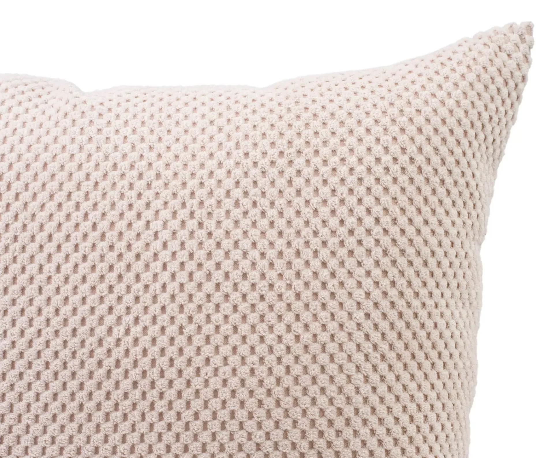 Dekokissen | Ambiente Trendlife Dekokissen
