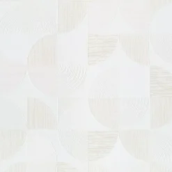 Schlaufenschals | Neutex for you Dekoschal
