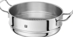 Töpfe & Pfannen | Zwilling J.A.Henckels Dämpfer