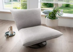Sessel & Hocker | CELECT Drehsessel