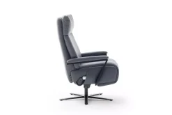 Sessel & Hocker | SCHÖNER WOHNEN-Kollektion Drehsessel