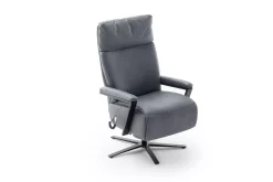 Sessel & Hocker | SCHÖNER WOHNEN-Kollektion Drehsessel