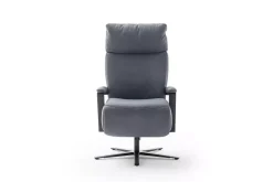 Sessel & Hocker | SCHÖNER WOHNEN-Kollektion Drehsessel