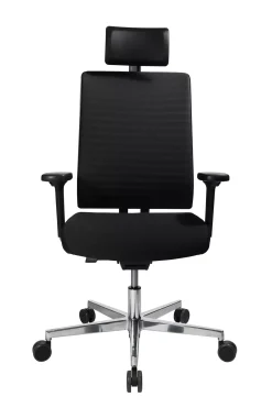Bürostühle | Topstar Drehstuhl