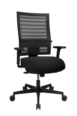 Bürostühle | Topstar Drehstuhl