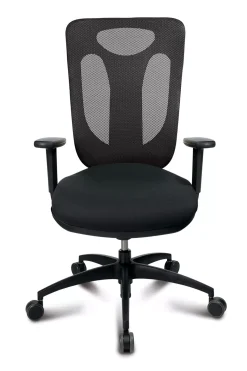 Bürostühle | Topstar Drehstuhl