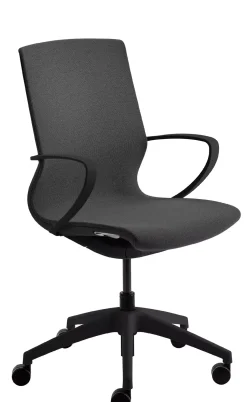 Bürostühle | Mayer Sitzmöbel Drehstuhl