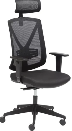Bürostühle | Mayer Sitzmöbel Drehstuhl