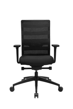 Bürostühle | Topstar Drehstuhl