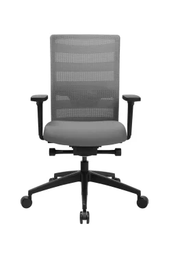 Bürostühle | Topstar Drehstuhl