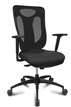 Bürostühle | Topstar Drehstuhl