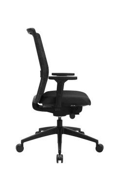 Bürostühle | Topstar Drehstuhl