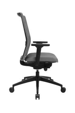 Bürostühle | Topstar Drehstuhl