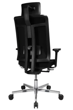 Bürostühle | Topstar Drehstuhl