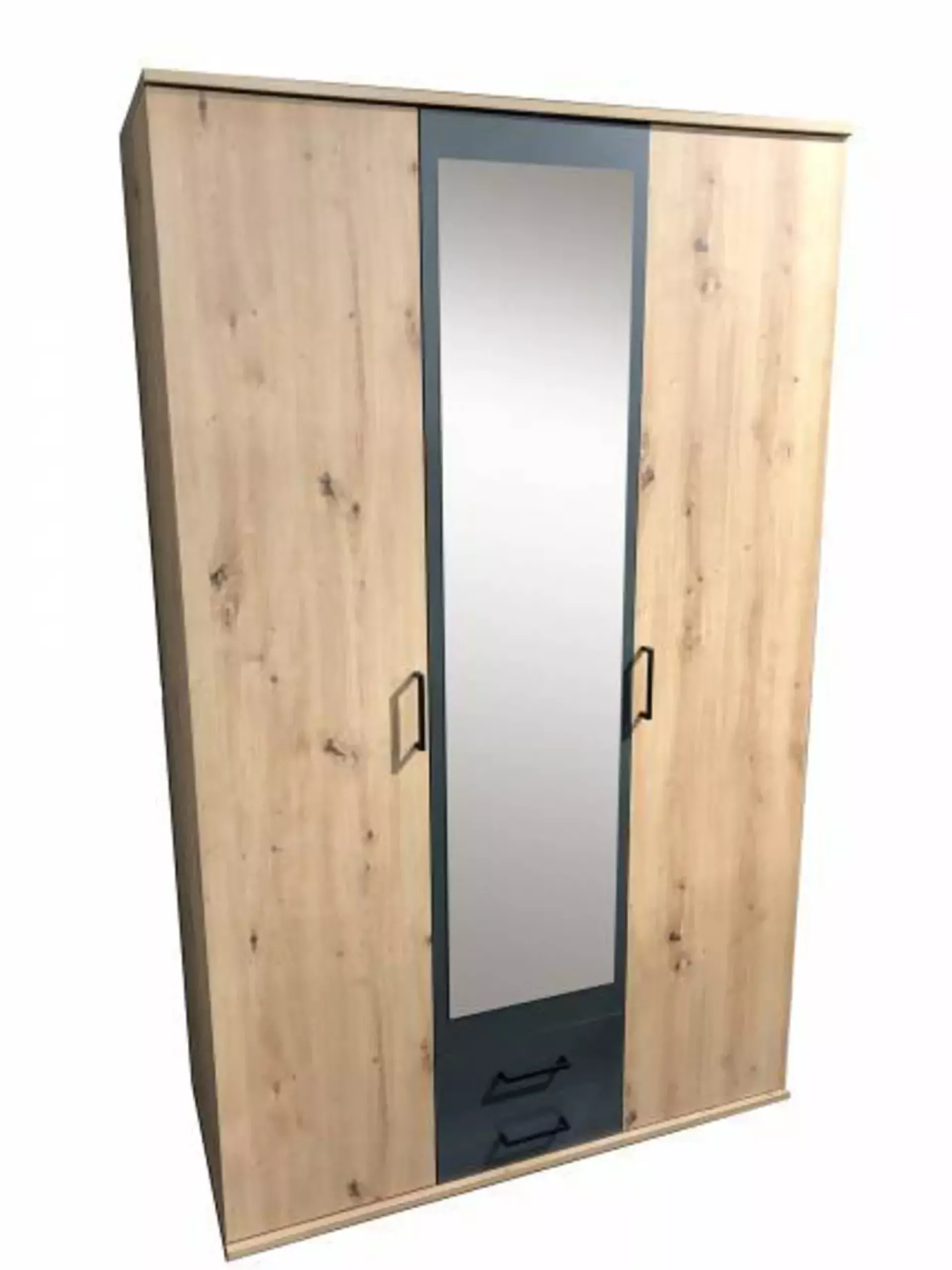 Schlafzimmerschränke | Dreamoro Drehtürenschrank