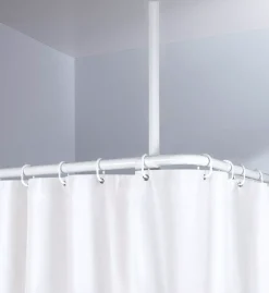 Duschvorhänge | Kleine Wolke Duschvorhangstange