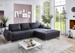 Sofa & Couches | CELECT Ecklounge