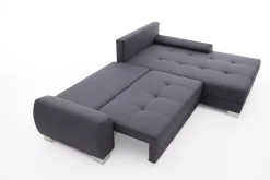 Sofa & Couches | CELECT Ecklounge