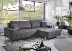 Sofa & Couches | CELECT Ecksofa