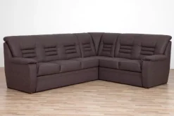 Sofa & Couches | CELECT Ecksofa