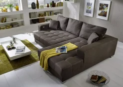 Sofa & Couches | CELECT Ecksofa