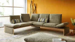 Sofa & Couches | Koinor Ecksofa