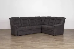 Sofa & Couches | CELECT Ecksofa