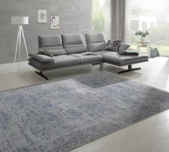 Sofa & Couches | W.Schillig Ecksofa