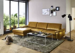 Sofa & Couches | Vito Ecksofa