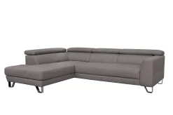 Sofa & Couches | Vito Ecksofa