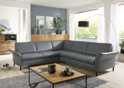 Sofa & Couches | Vito Ecksofa