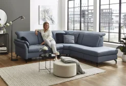Sofa & Couches | Vito Ecksofa