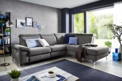 Sofa & Couches | Vito Ecksofa