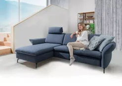 Sofa & Couches | VIA Ecksofa