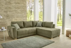 Sofa & Couches | CELECT Ecksofa