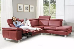 Sofa & Couches | Vito Ecksofa