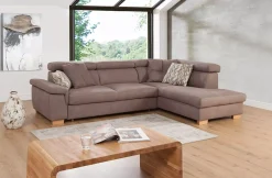 Sofa & Couches | Vito Ecksofa