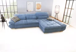 Sofa & Couches | VIA Ecksofa