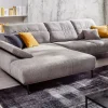 Sofa & Couches | W.Schillig Ecksofa