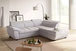 Sofa & Couches | CELECT Ecksofa