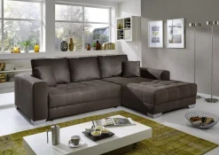 Sofa & Couches | CELECT Ecksofa