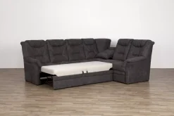 Sofa & Couches | CELECT Ecksofa