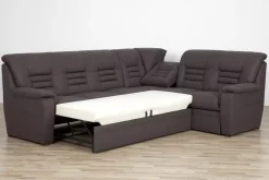 Sofa & Couches | CELECT Ecksofa
