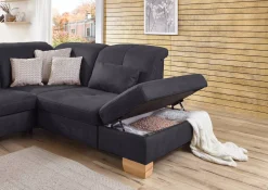 Sofa & Couches | VALMONDO Ecksofa