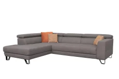 Sofa & Couches | Vito Ecksofa