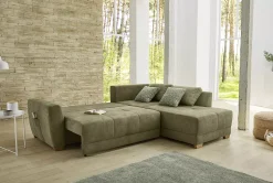 Sofa & Couches | CELECT Ecksofa