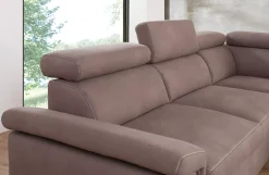 Sofa & Couches | Vito Ecksofa
